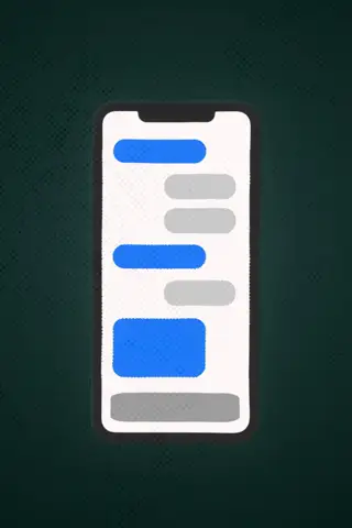 Le site d'OpenMappes réalisé par Alexandre Tachau